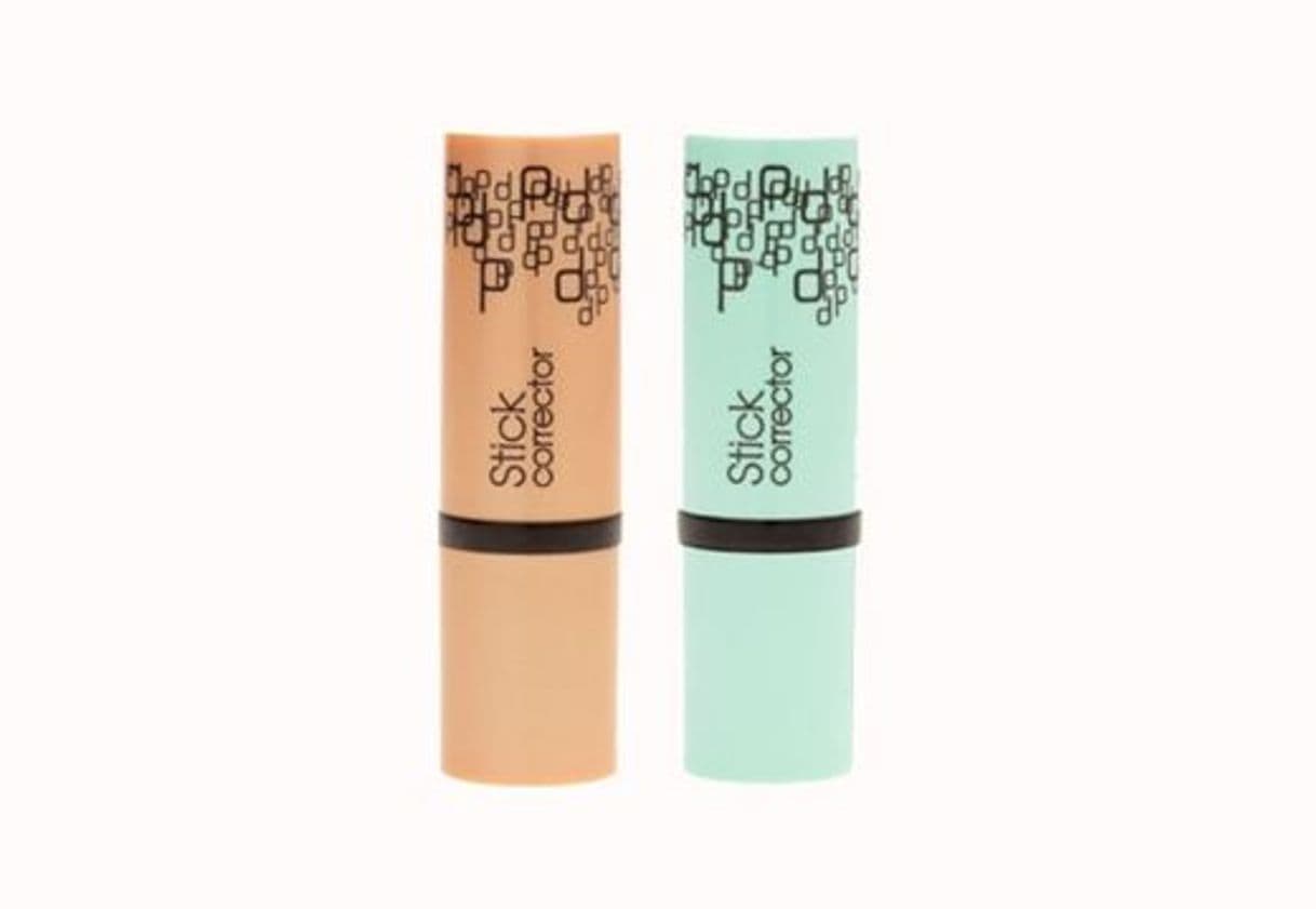 Product Stick corrector deliplus 