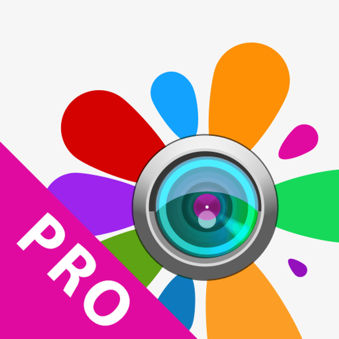 App Photo Studio PRO - Apps on Google Play