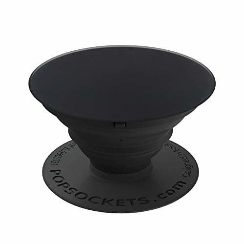 Electronic PopSockets PopGrip