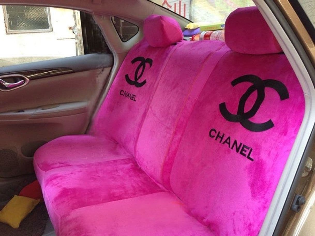 Fashion CHANEL⁂