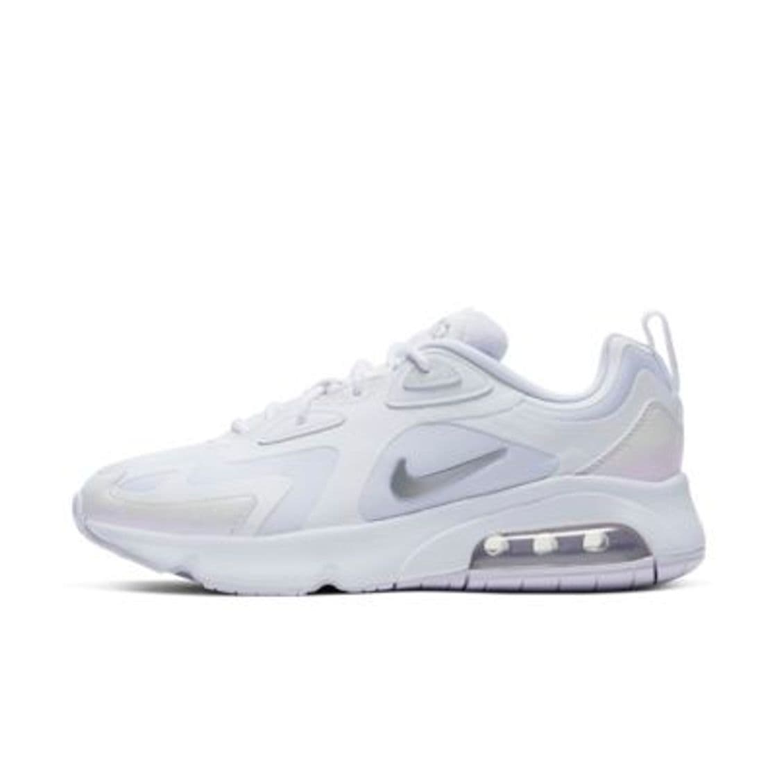 Fashion Nike Air Max 200