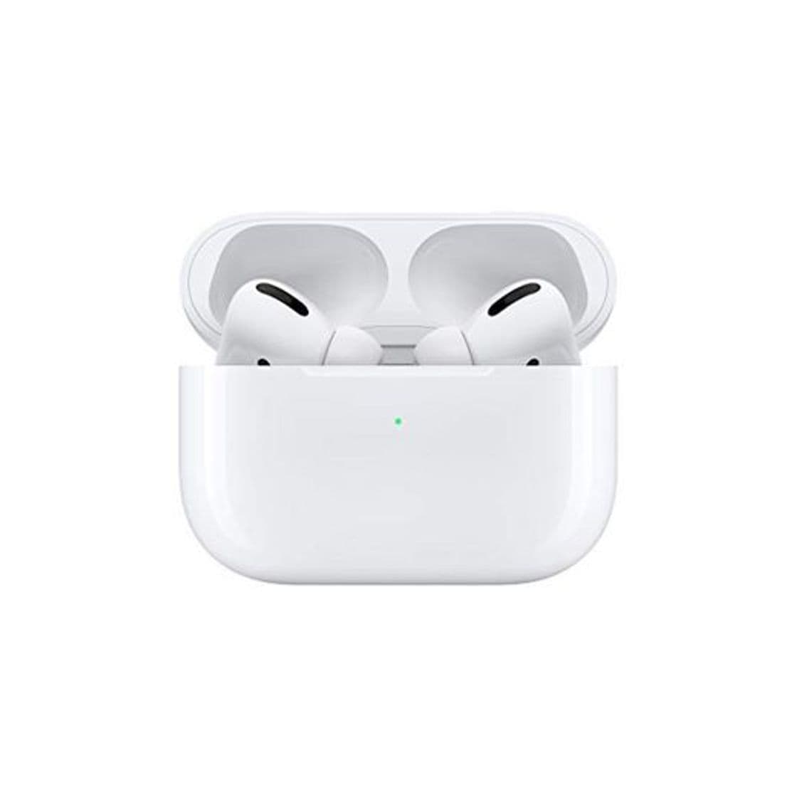 Electrónica Apple AirPods Pro