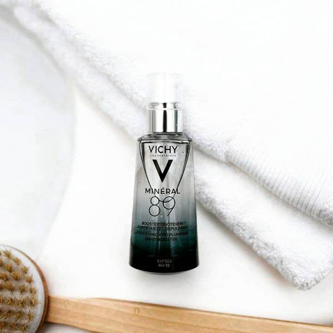 Beauty Vichy Mineral 89 50ml