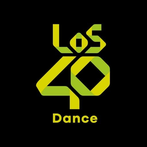 App Los 40 Dance