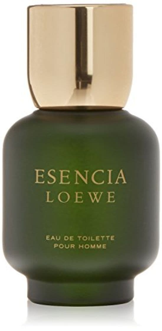 Beauty LOEWE ESENCIA LOEWE MEN EDT 100 VAPO