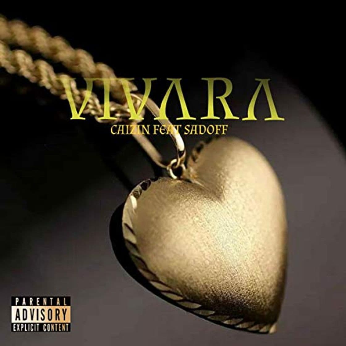 Product Vivara [Explicit]