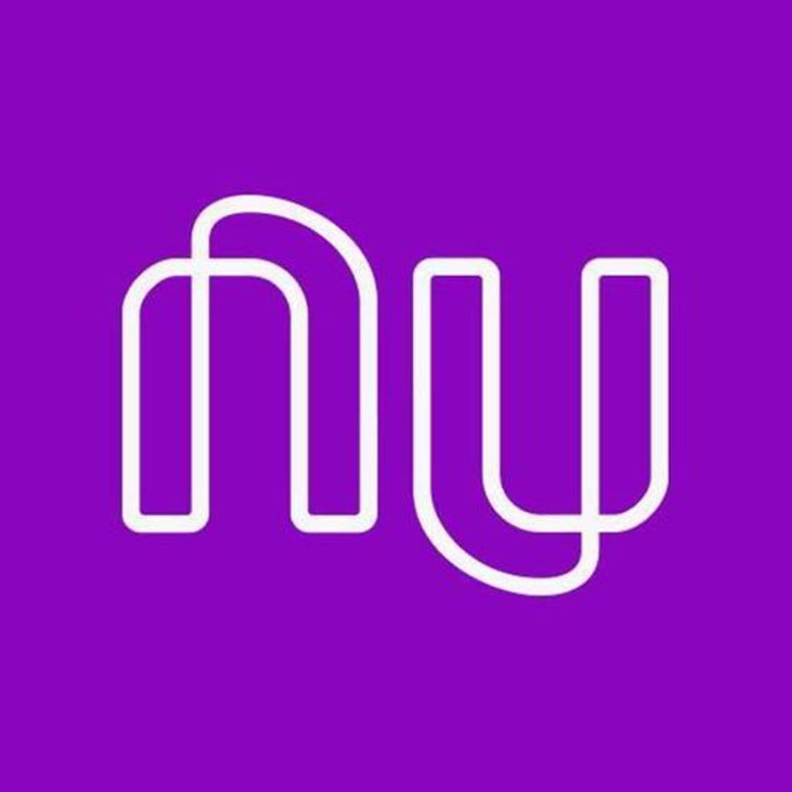 App Nubank