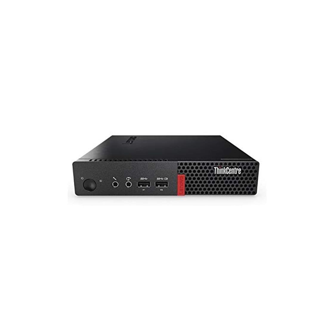 Producto Lenovo ThinkCentre M710q 10 mR, Procesador Intel Core i3 7100T