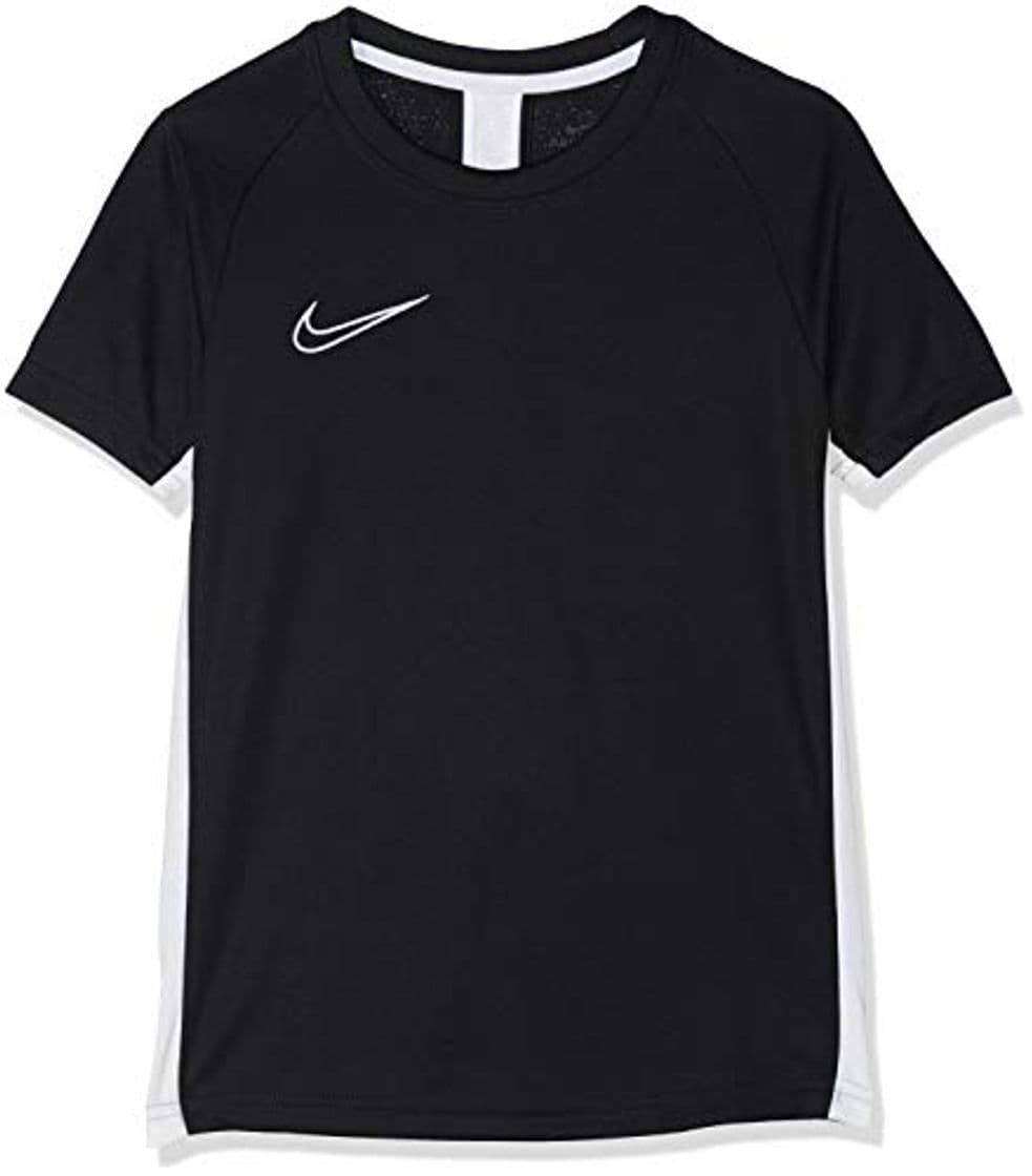 Product Nike M Nk Dry Park VII JSY SS Camiseta de Manga Corta