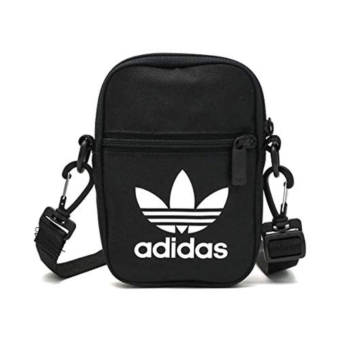 Fitness adidas Fest Bag Tref Sports Backpack