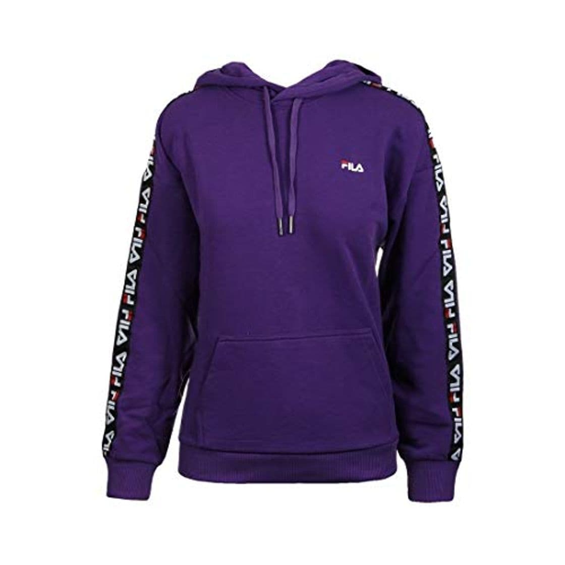 Producto Fila 687073 Sudadera Mujer Viola M