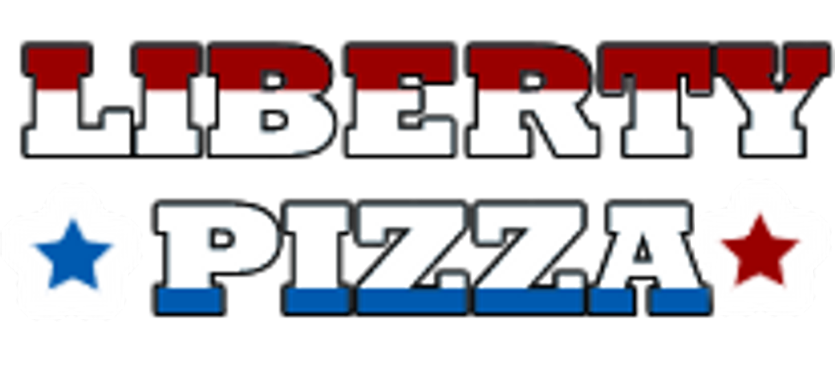 Restaurants Liberty Pizza