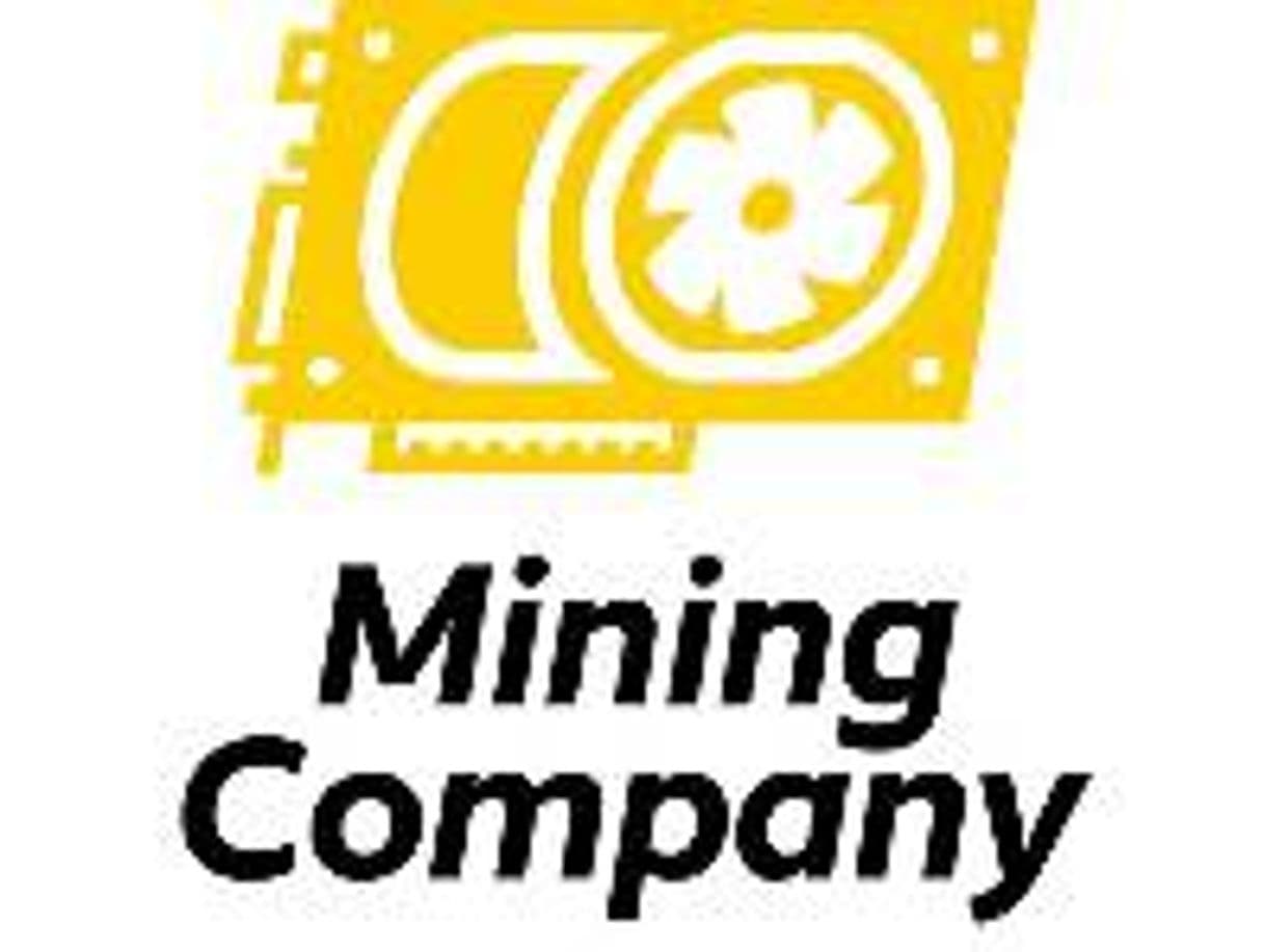 Fashion Miningcompany