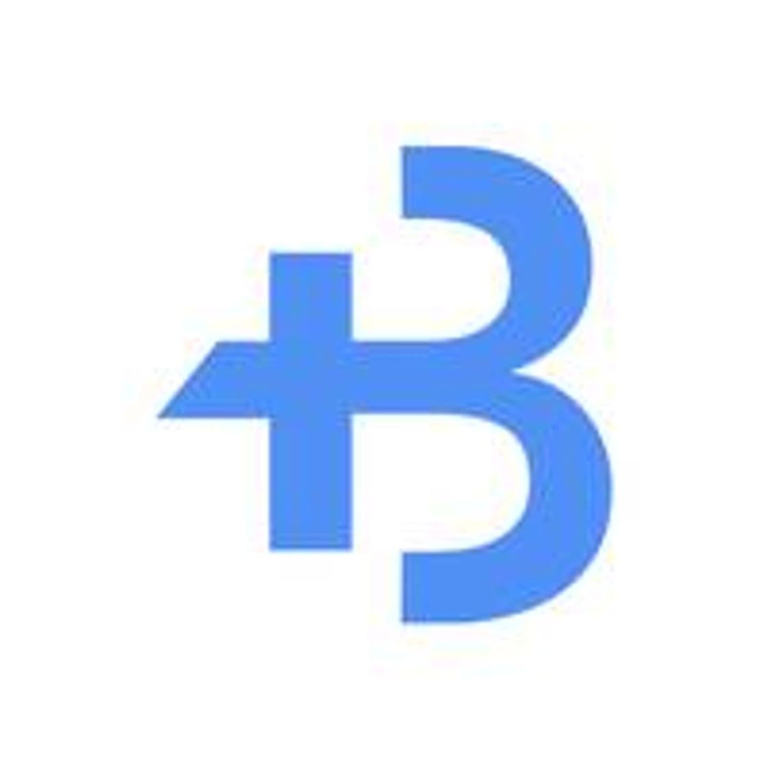 App Bigtoken 