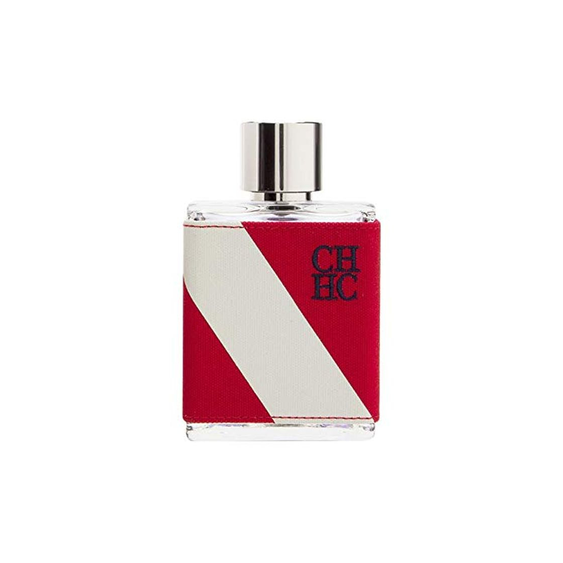 Beauty Carolina Herrera Ch Men Sport Eau de Toilette Vaporizador 50 ml