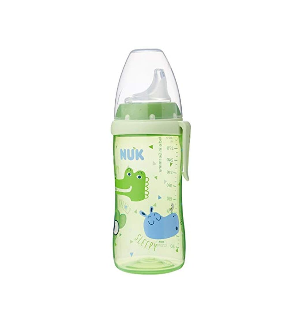 Product Nuk Action Cup