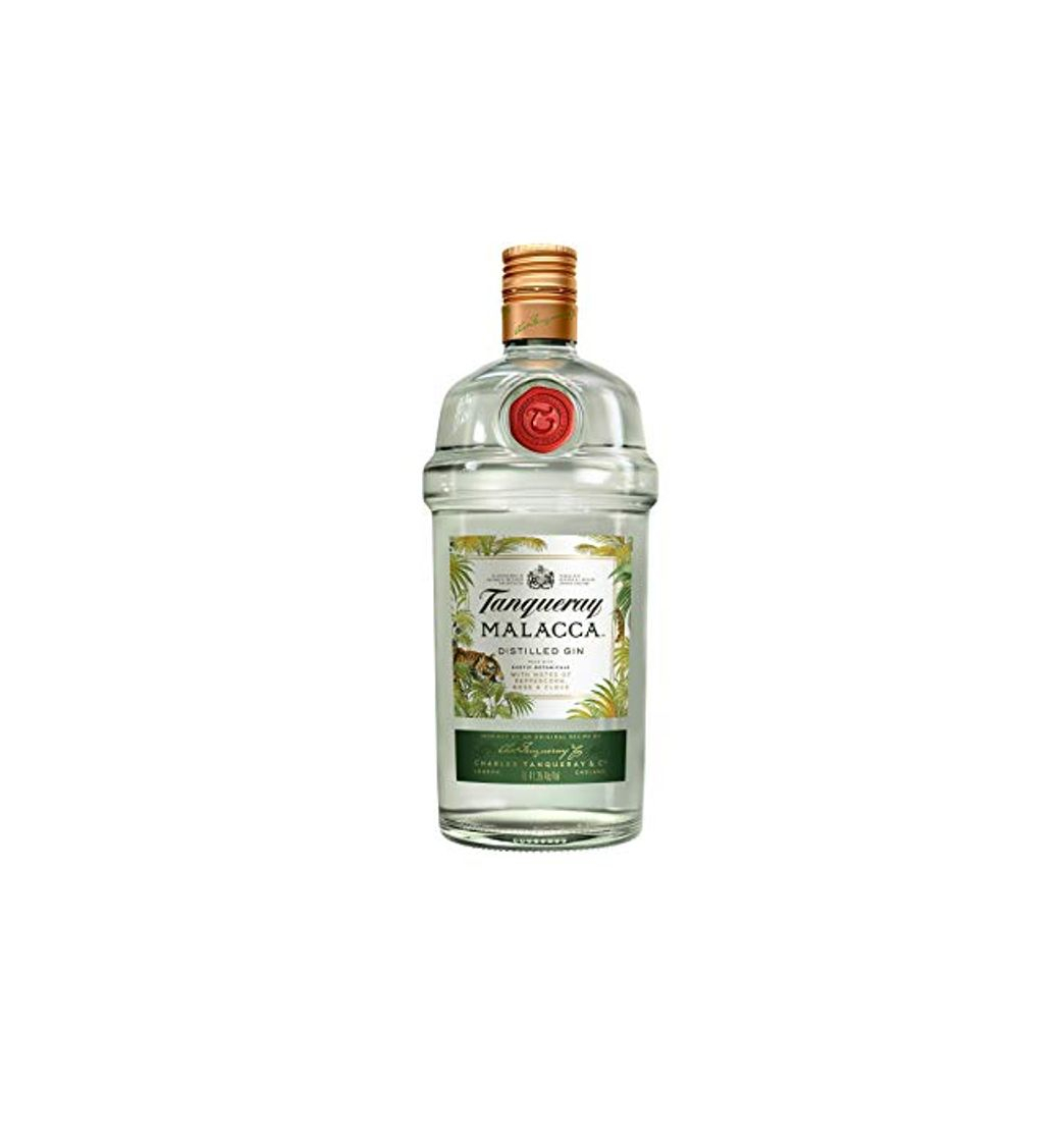 Product Tanqueray Malacca Gin