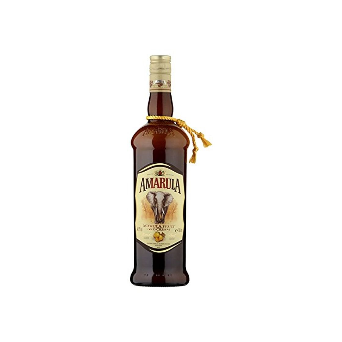 Product Amarula Licor 70cl