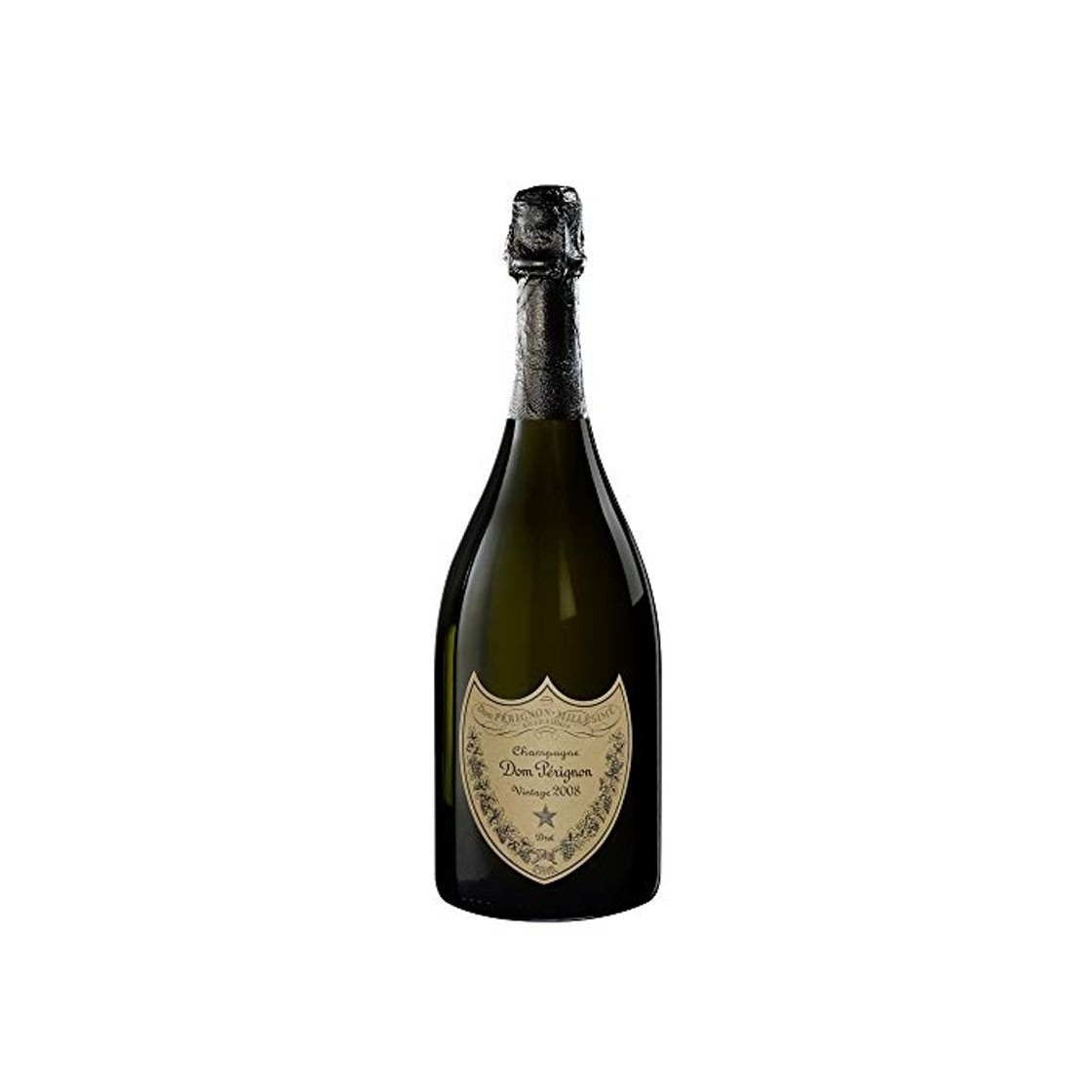 Product Moet & Chandon Dom Perignon Champagne Vintage 2008