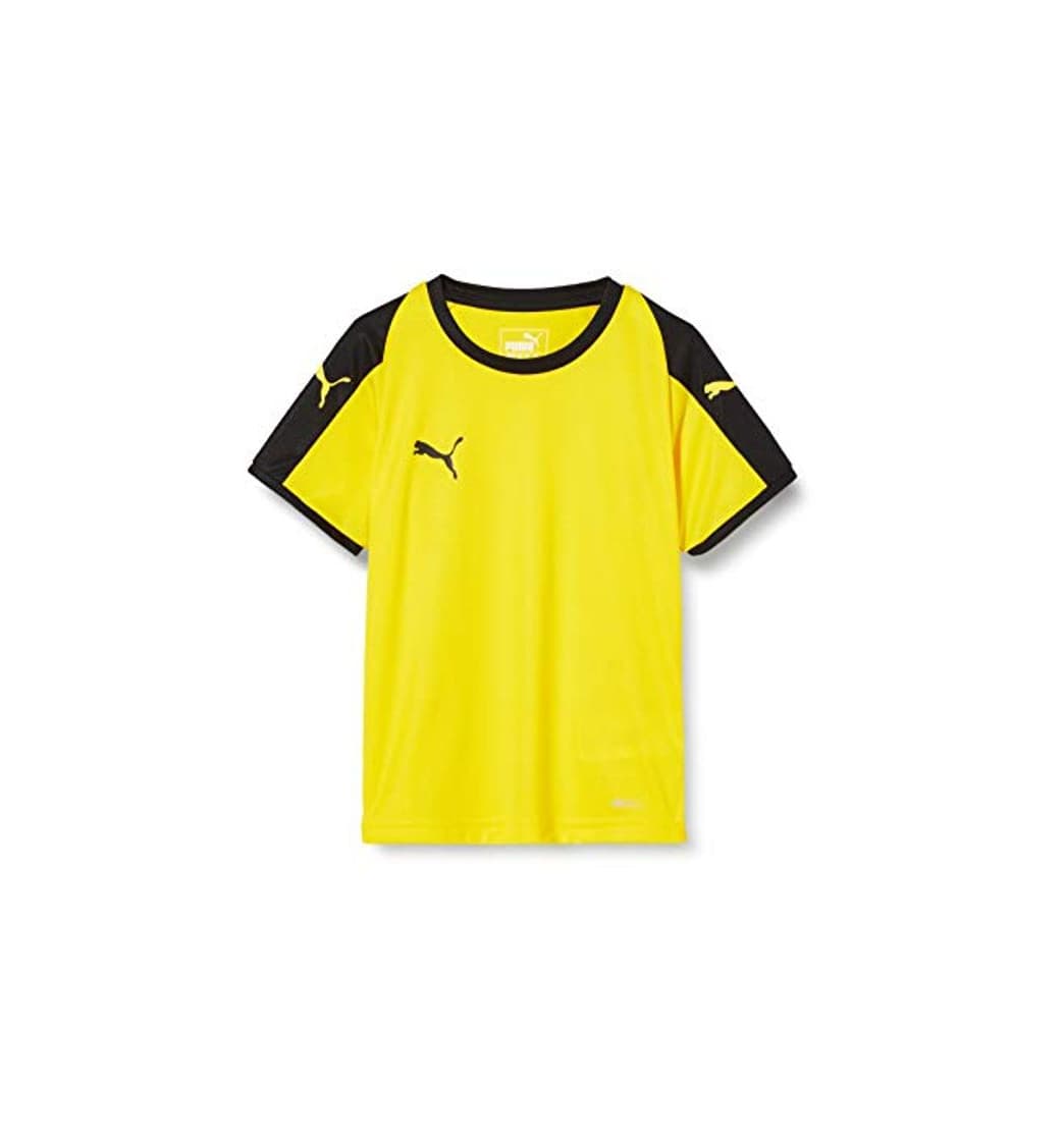 Product PUMA Liga Jersey Jr T-Shirt