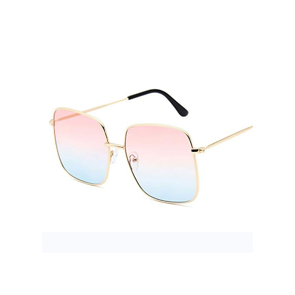 Product YOURSN Gafas De Sol Cuadradas Mujeres Diseñador De La Marca Marco De