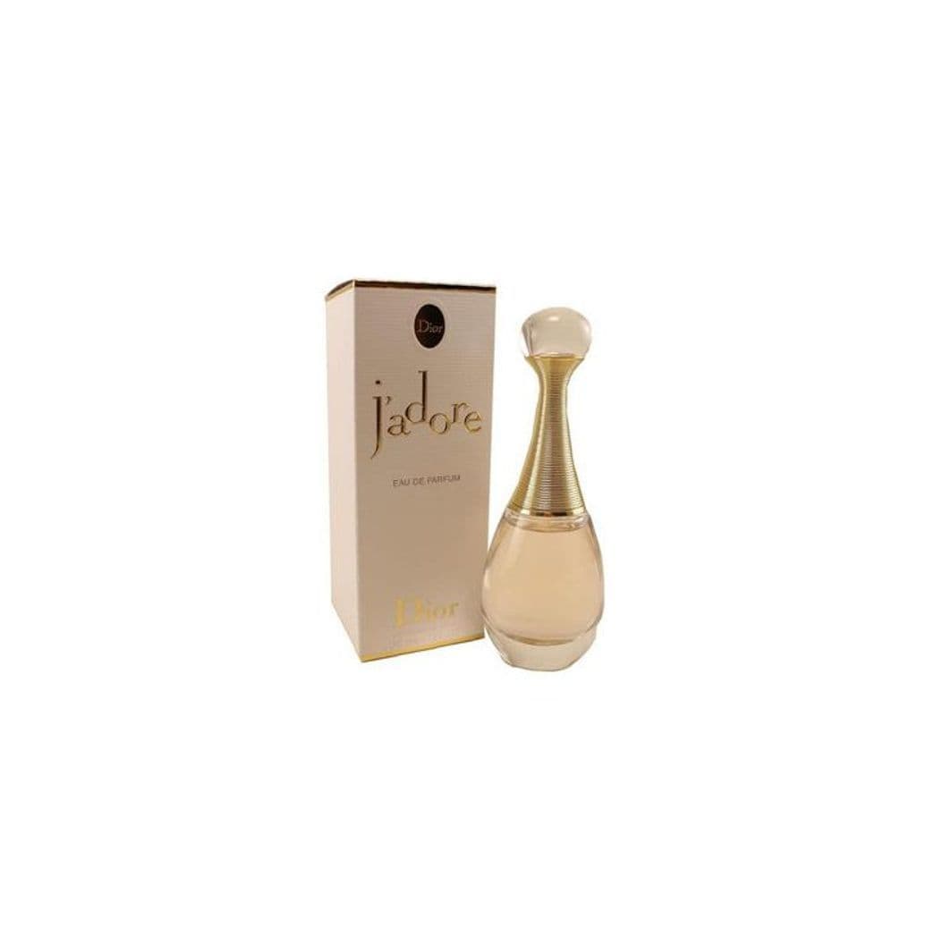 Product Perfume Jadore 30ml Edp Feminino Christian Dior

