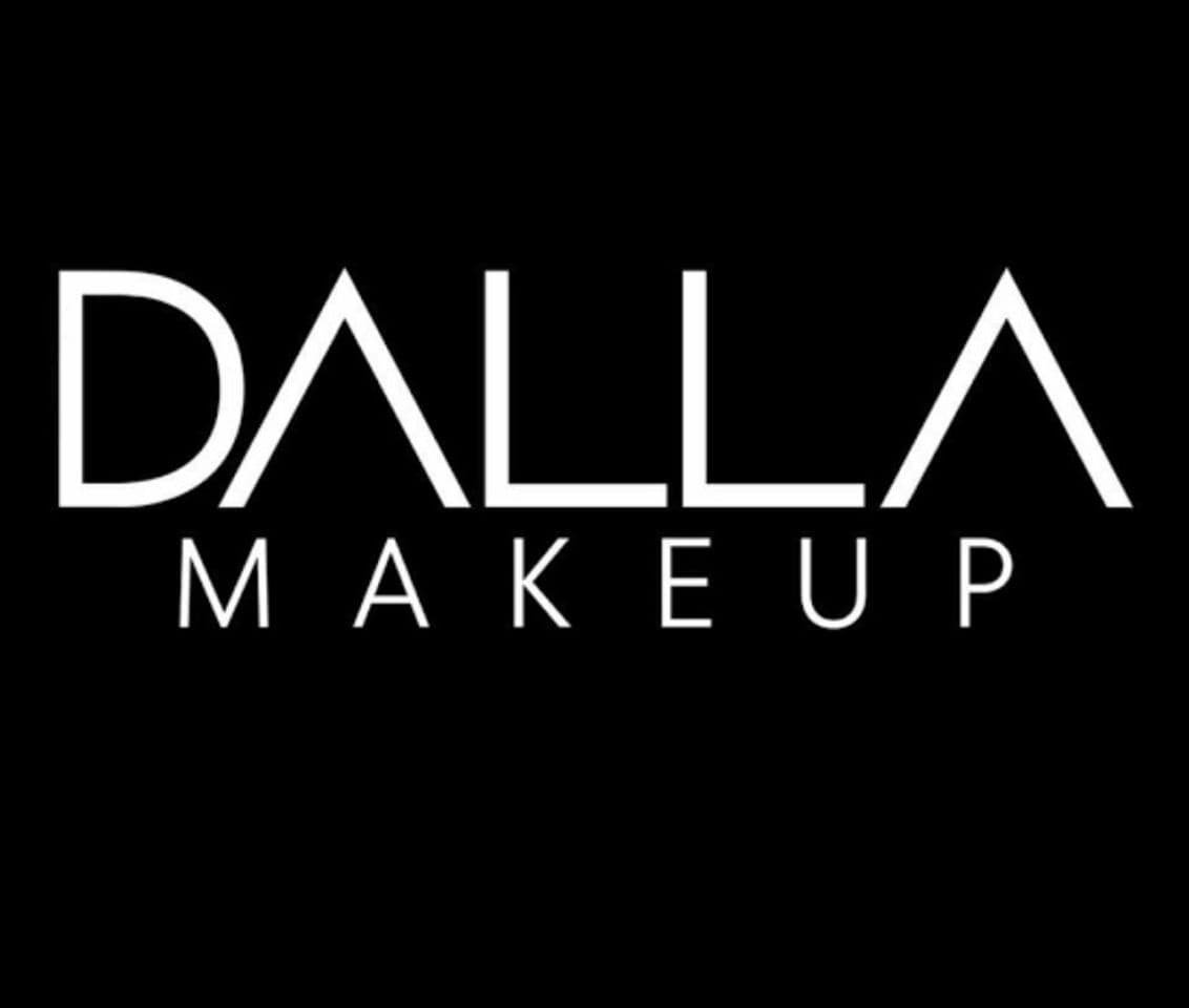 Fashion Marca Dalla Makeup 