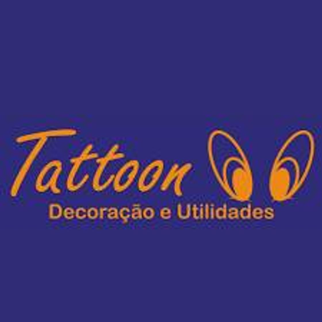 Fashion Loja Tattoon