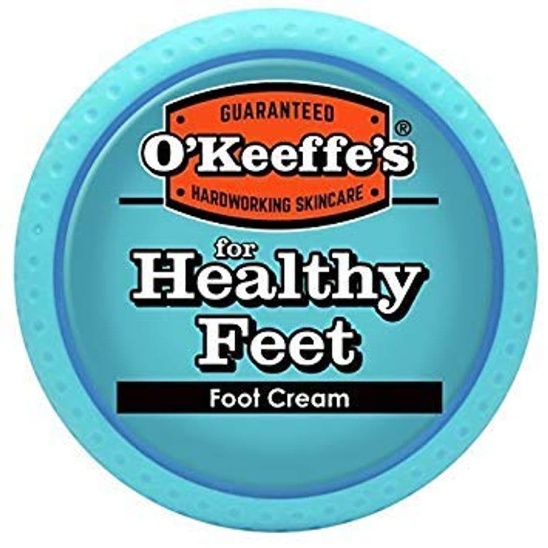 Product O'Keeffe'S O´Keeffe´S For Healthy Feet 96 G 300 g