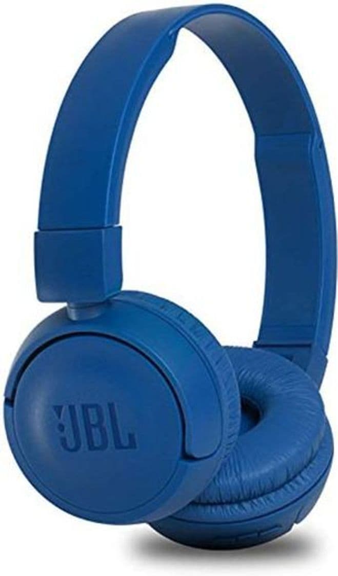 Electronic JBL Tune 500 BT