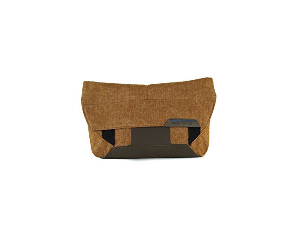 Producto Peak Design The Field Pouch - Bolsa para cámara