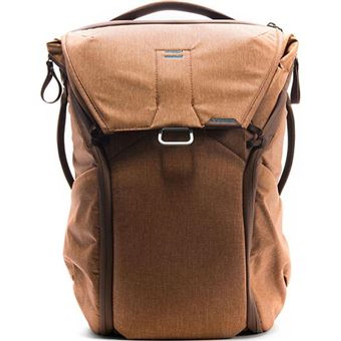 Producto Mochila Peak Design Everyday Backpack 20L