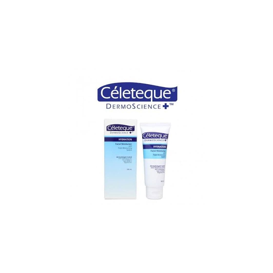 Product Celeteque