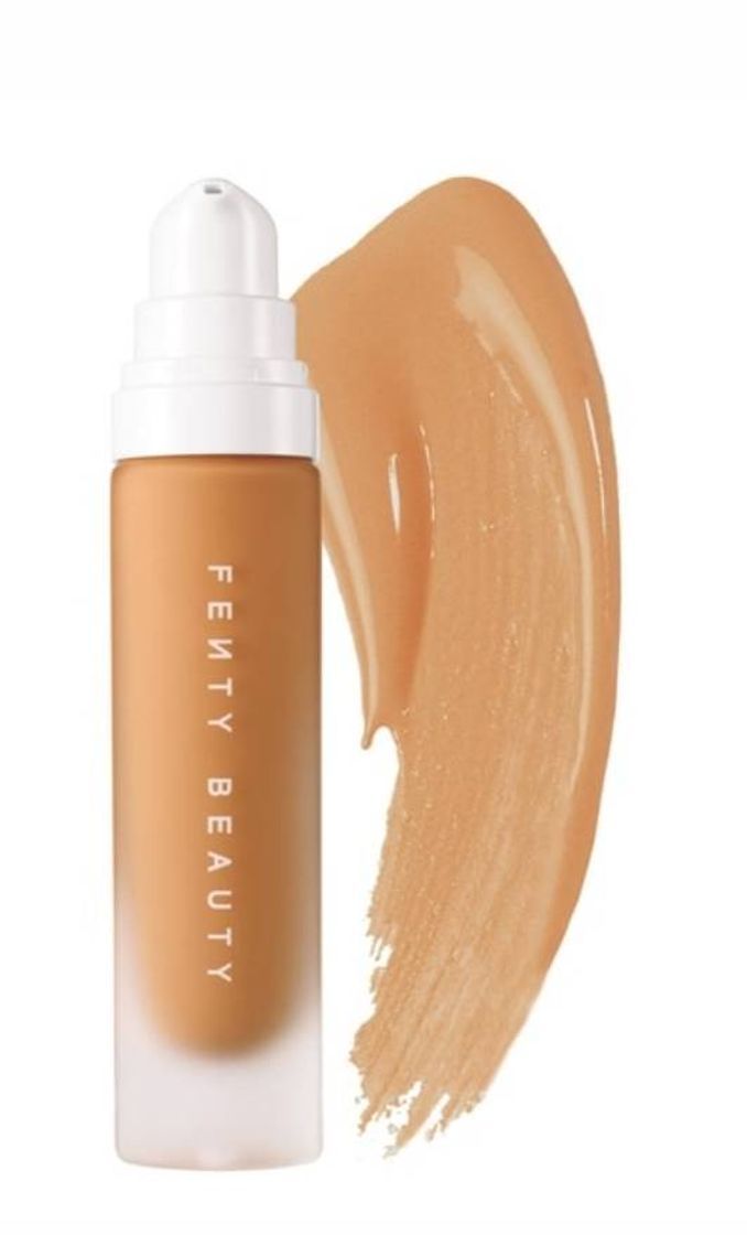 Fashion Pro Filt'r Soft Matte Longwear Foundation - Base de maquillaje mate ...