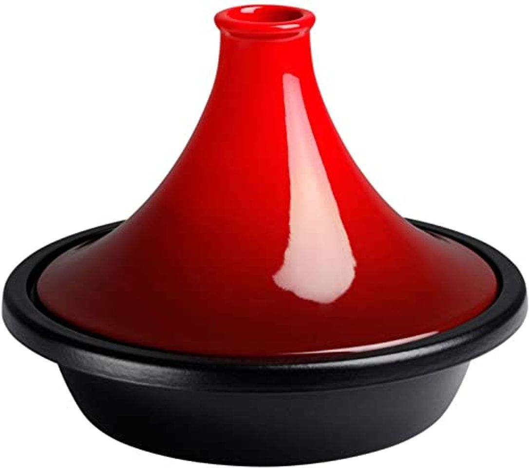 Product Le Creuset - Tajin de hierro colado esmaltado