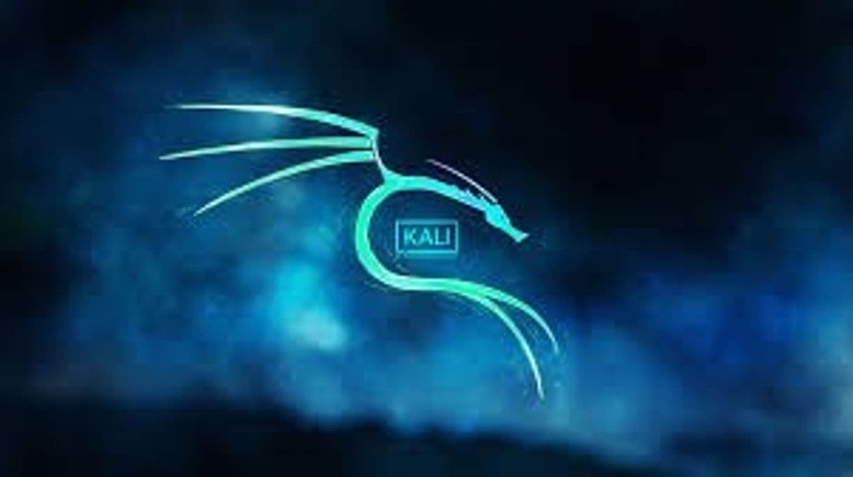 Fashion Official Kali Linux Downloads