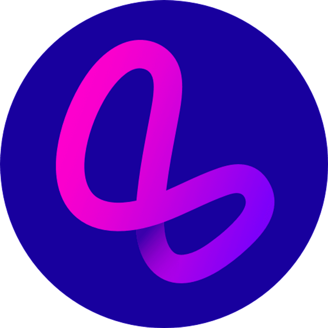 App Lasso – short, fun videos