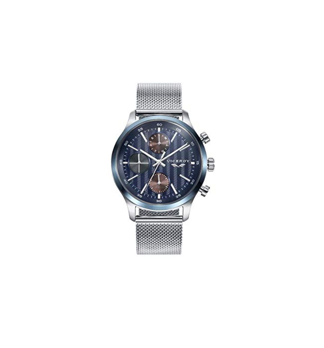 Producto Reloj Viceroy Hombre 471103-37 Antonio Banderas