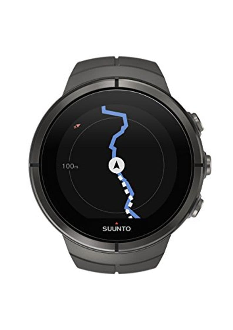 Product Suunto