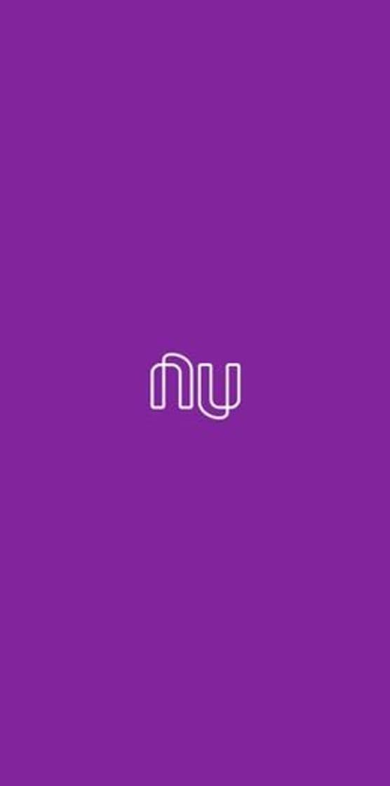 Fashion Nubank