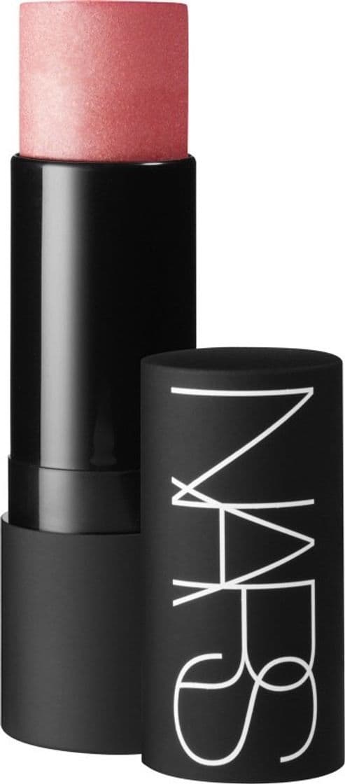 Producto NARS The Multiple