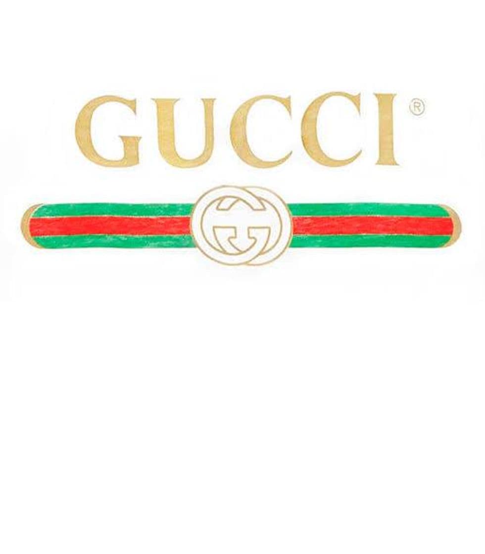 Fashion GUCCI® US Official Site | Redefining Luxury Fashion