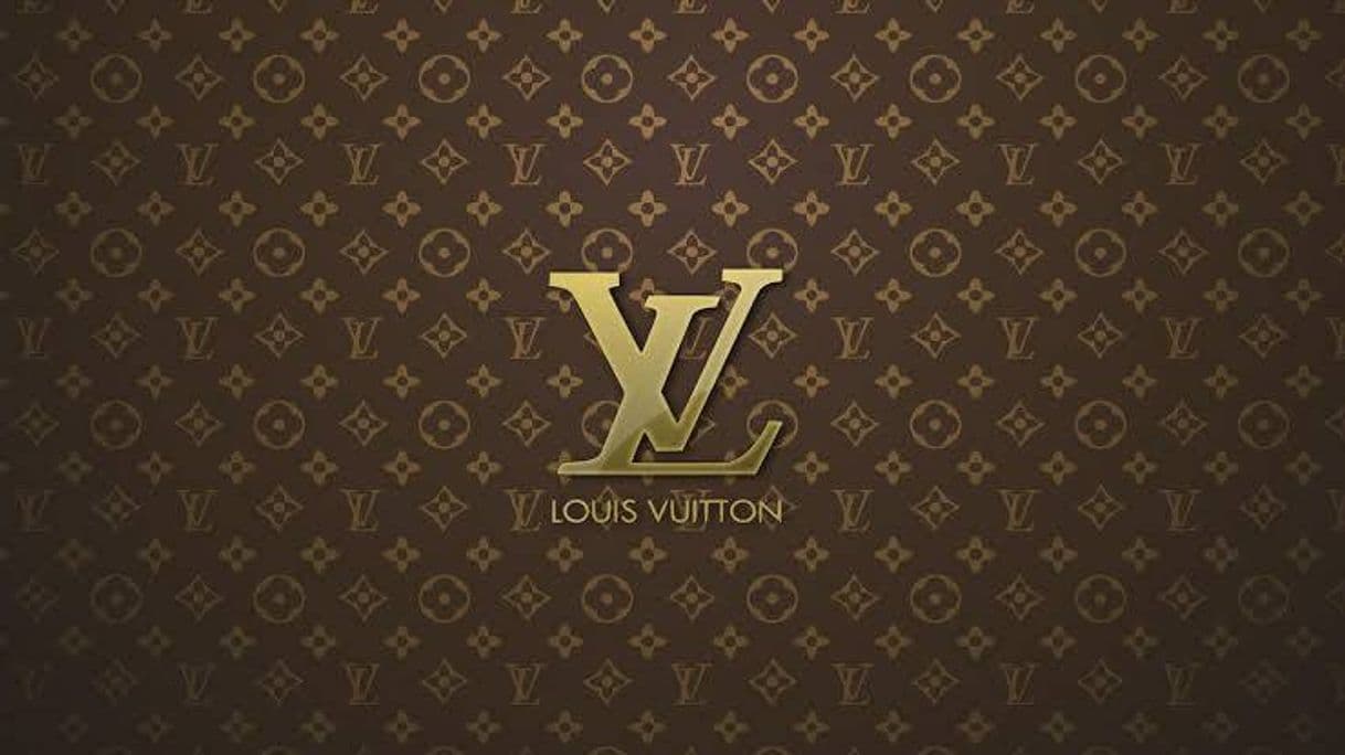 Fashion LOUIS VUITTON | Select Your Country/Region