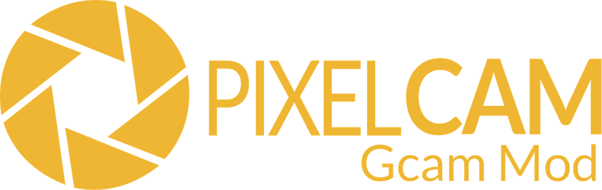 App PixelCam 5.4