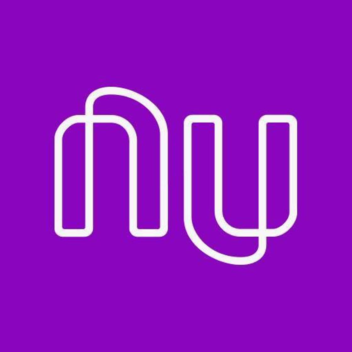 App Nubank