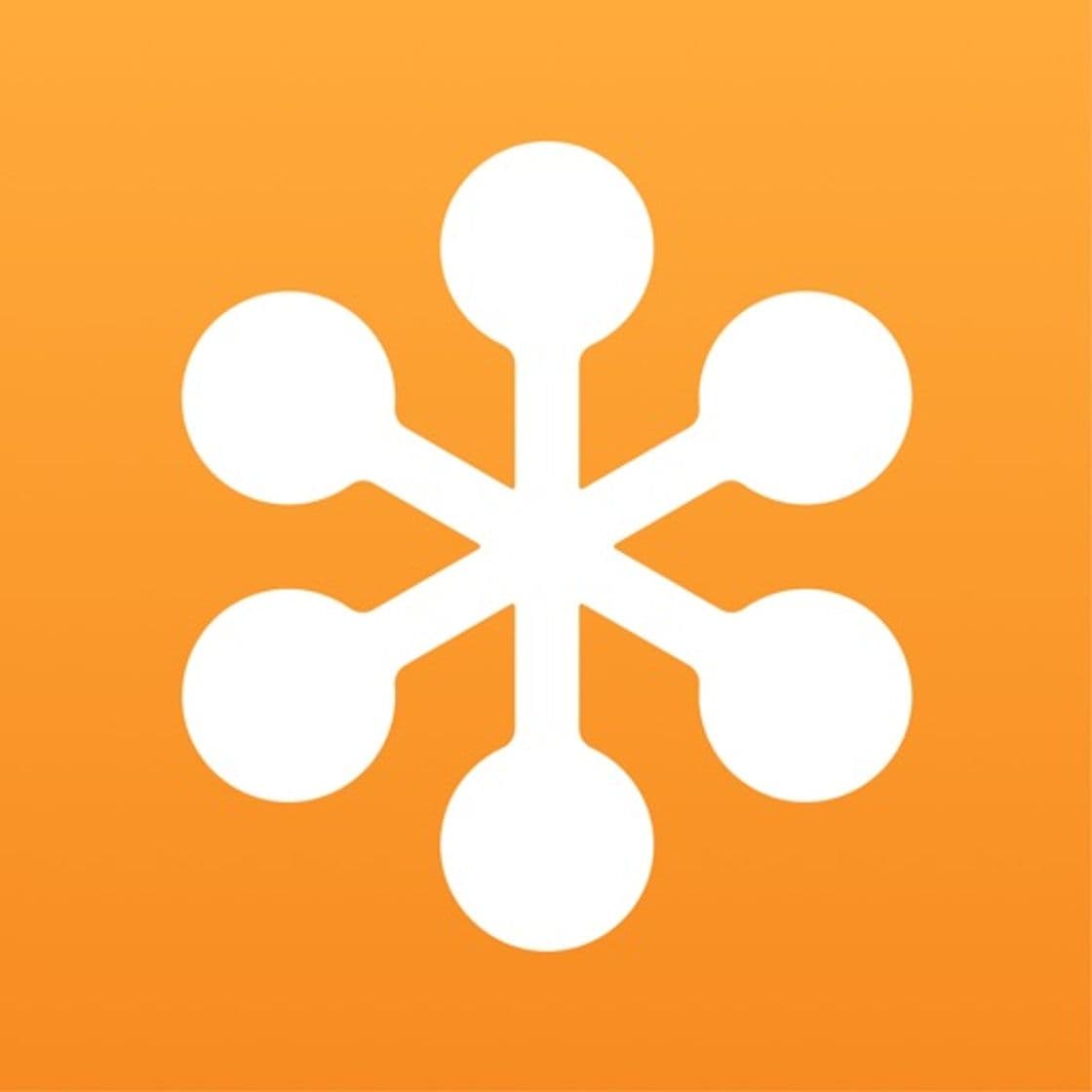 App GoToMeeting