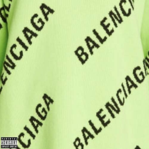 Product Balenciaga