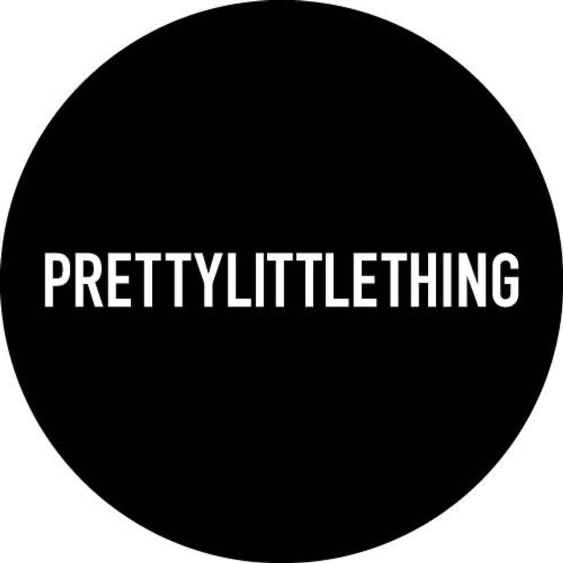 App Pretty Little Things