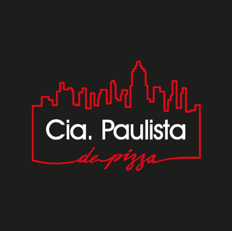 Restaurants Cia. Paulista de Pizza doca