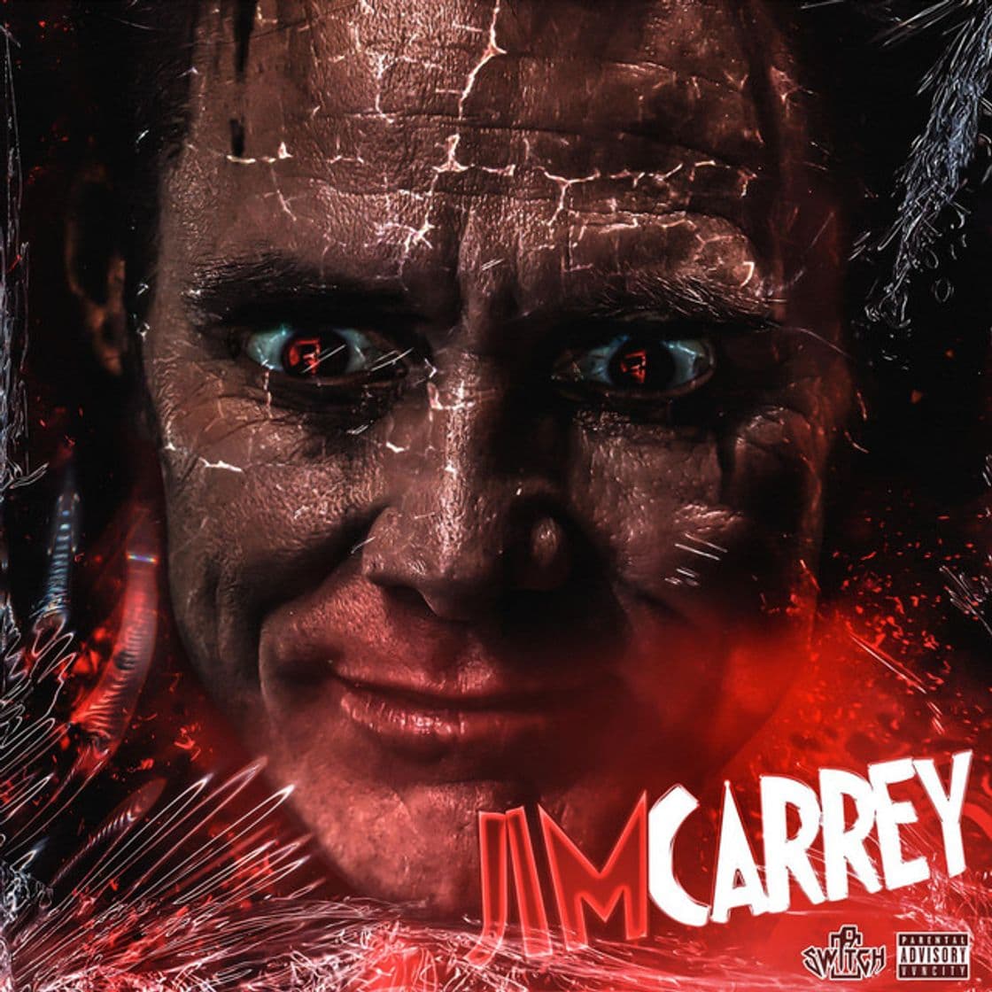 Music Jim Carrey